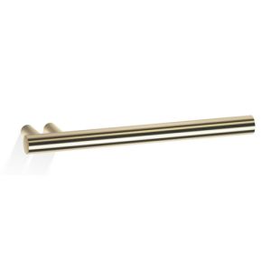 Decor Walther Bar 0856582 BAR HTH towel holder 28 cm gold matt