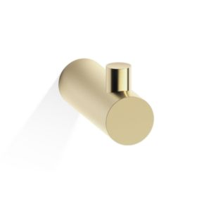 Decor Walther Bar 0856782 BAR HAK1 Haken gold matt