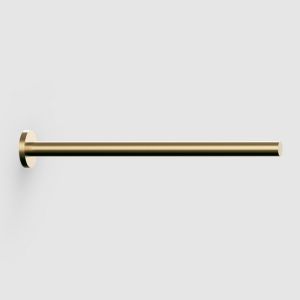 Decor Walther Bar 0859682 BAR HTH1 handdoekhouder 36cm mat goud