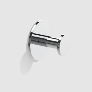 Toilet paper holder / BA TPH1 / Decor Walther