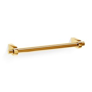 Decor Walther Century 0585020 CENTURY HTE40 towel rail 40cm gold