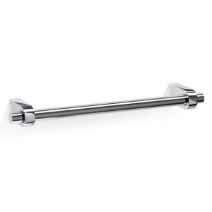 Decor Walther Century 0585100 CENTURY HTE60 towel rail 60cm chrome