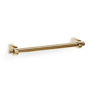 Decor Walther Century 0585182 CENTURY HTE60 towel holder 60cm gold matte