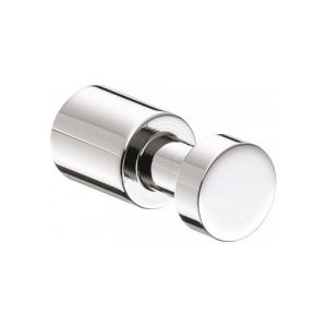Emco Loft 057500102 Doppelhaken Chrom (Outlet)