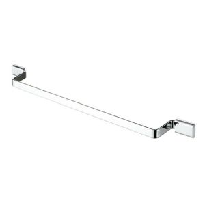 Geesa AIM 9184070265 wandhanddoekhouder 65cm chroom