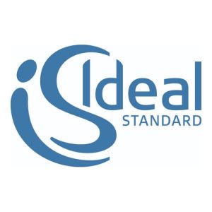 Ideal Standard Connect Air TV04867 softclose demperset t.b.v. toiletzitting