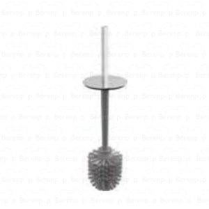 Clou CL10609026 reserve toiletborstel Flat