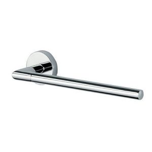 Inda Forum A3618ACR Towel holder 26cm chrome