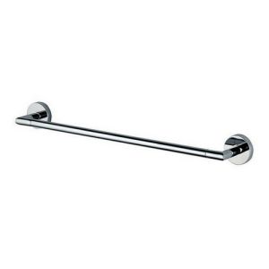 Inda Forum A3618BCR Towel holder 52cm chrome