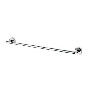 Inda Forum A3618CCR Towel holder 66cm chrome