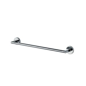 Inda Forum A3618ECR Towel holder 36cm chrome