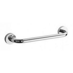 Inda Forum A3690ACR Towel holder 35cm chrome