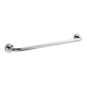 Inda Forum A3690BCR Towel holder 50cm chrome