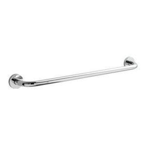 Inda Forum A3690CCR Towel holder 65cm chrome