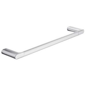 Inda Mito A2018ACR Towel holder 34cm chrome