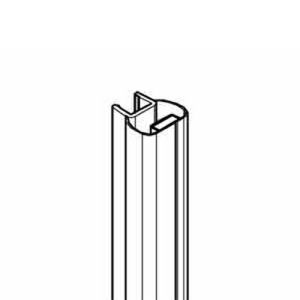 Novellini R10BNG01-TR Magnetstreifen