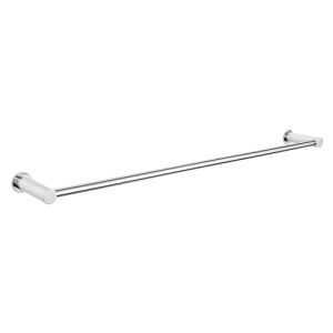 Pure RVS 316 Serie RV1001 towel holder 60cm brushed stainless steel