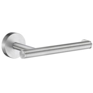 Smedbo Home HS3411 toilet roll holder matt chrome