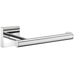 Smedbo House RK3411 toilet roll holder chrome