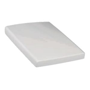Villeroy and Boch La Belle 9M32S1R1 toilet seat with lid white *no longer available*
