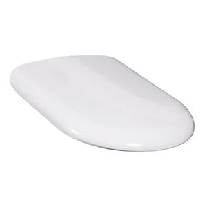 Villeroy and Boch Magnum 99506109 toilet seat with lid pergamon *no longer available*