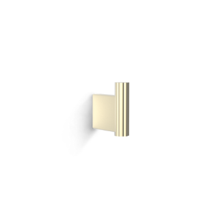 Decor Walther OF.LINE 0670120 HAK Handtuchhak champagner