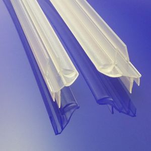 Kermi 2534061 set of splashwater seals 8mm