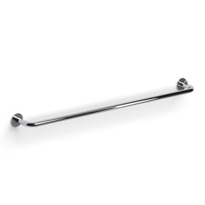 Clou Kaldur CL/09.05057.29 handdoekrek 65cm chroom