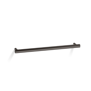 Decor Walther Bar 0856266 BAR HTE40 Handtuchhalter 40cm Metall matt dunkel