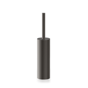Decor Walther Bar 0856866 BAR SBG toiletborstelgarnituur mat donker metaal