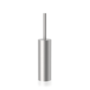 Decor Walther Bar 0856876 BAR SBG toiletborstelgarnituur geborsteld rvs
