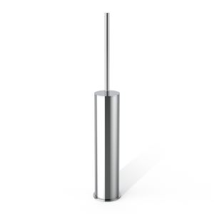 Decor Walther BAR 0863300 DW 100 WC-Bürstenhalter aufrecht chrom
