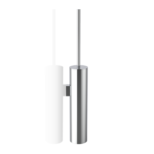Decor Walther BAR 0863400 DW 110 WC-Bürstenhalter Wand Chrom