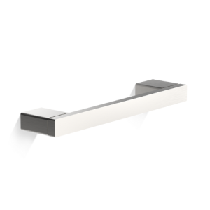 Decor Walther Vertrag 0650577 CT WGF Wannengriff 30cm Edelstahl gebürstet