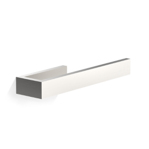 Decor Walther Contract 0651277 CT HTR handdoekhouder 25cm geborsteld rvs