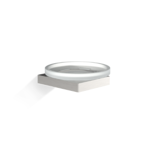 Decor Walther Contract 0651777 CT WSS zeephouder geborsteld rvs
