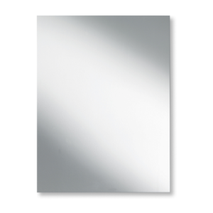 Decor Walther Space 0108800 07090 spiegel 70x90 cm gepolijste rand