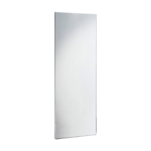 Decor Walther Space 0111000 034100 spiegel 34x100 cm gepolijste rand