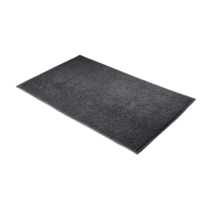 Decor Walther Twist 0960294 TWIST BM 60100 bath mat 60x100cm anthracite