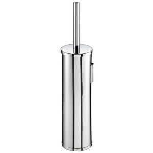 Geesa Nelio 680002115 accessoireset (toiletset) chroom