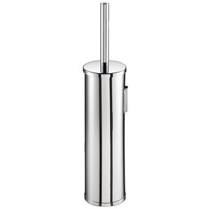 Geesa Nemox 650002115 accessoireset (toiletset) chroom