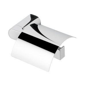 Geesa Wynk 450002115 accessoireset (toiletset) chroom