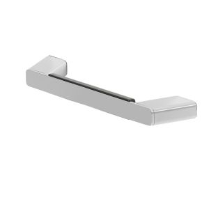 Geesa Schaltung Chrom 919906-02 Wannengriff chrom