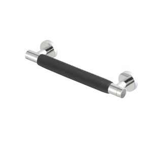 Geesa Komfort & Sicherheit 915806-62 Wandhalterung 30 cm chrom