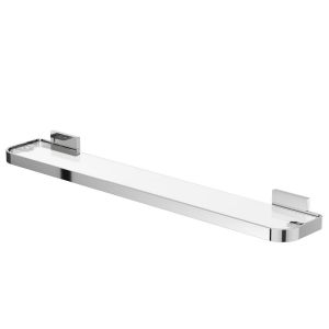 Geesa Craft 911501-02-60 Ablag 60 cm chrom