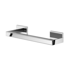 Geesa Wannengriff Craft 911506-02 30 cm chrom