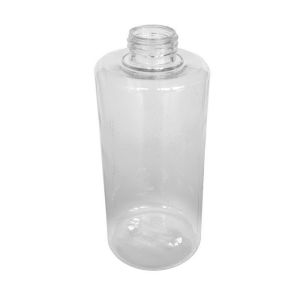 Geesa Modern Art - Nemox - Nelio 91224722 binnenfles voor zeepdispenser