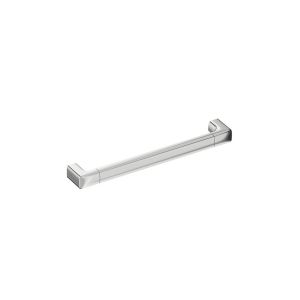 Inda Claire A71950CR Sicherheitsstütze Chrom