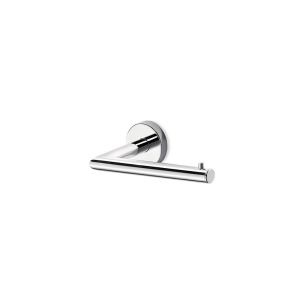 Inda Gealuna A1025DNS toilet roll holder stainless steel brushed