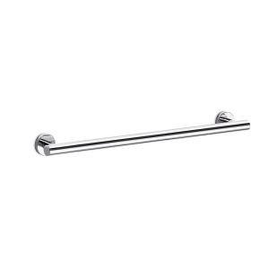 Inda Gealuna A10950BCR Griff 50cm chrom